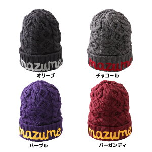 mazume(}Y) mzjbgb` t[TCY MZCP-F747 (hLbv Xq jbgLbv)