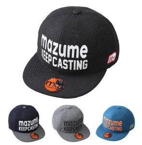 mazume(}Y) mztbgLbvE[3 t[TCY MZCP-752 (hLbv Xq)