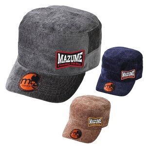 mazume(}Y) mzxA[NLbv t[TCY MZCP-F754 (hLbv Xq)