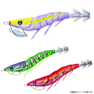 fG EZ-Q_[g}X^[ 2.5 VXeJ[ A1725 (GMO GM egi a)