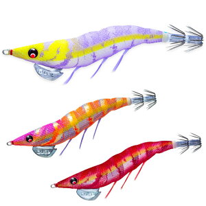 fG EZ-Q_[g}X^[ 3.0 VXeJ[ A1726 (GMO GM egi a) 䂤pPbg