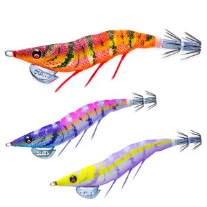 fG EZ-Q_[g}X^[g 2.5 VXeJ[ A1740 (GMO GM egi a) 䂤pPbg