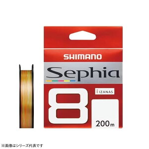 V}m ZtBA8 10m×5J[ 200m LD-E61W (GMOC PEC) 䂤pPbg