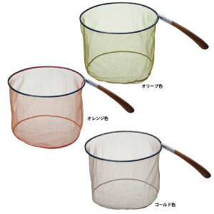 h  38cm mtBD2.5mm No.190 (^ fBOlbg)