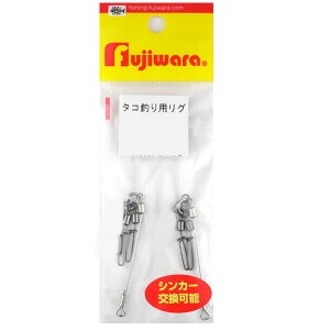 tW ^RނpO 2{p (^Rނ ^R| ^RGM) 䂤pPbg