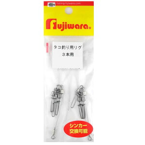 tW ^RނpO 3{p (^Rނ ^R| ^RGM) 䂤pPbg