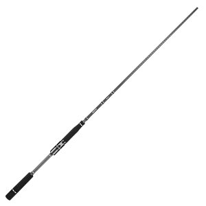 WN\ WFX^[ JSS-611MH (LXeBObh q}T u JcI VC 2s[X)(^iA)