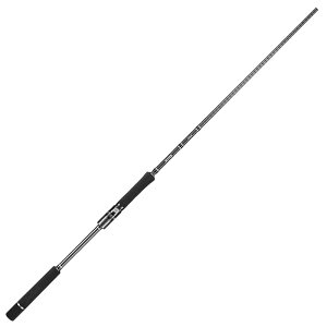 WN\ WFX^[ JSS-705XMH+ LC (LXeBObh 2s[X)(^iA)