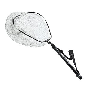 テイルウォーク TW ランディングネットSSD 420 (磯玉網 玉網 ランディングネット)