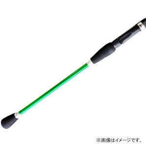 A}mދ ZEALOT tB[fBOVbg 10-150 O[ (D  C ނ)(^iA)