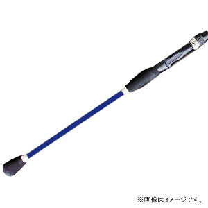 A}mދ ZEALOT tB[fBOVbg 11-150 u[ (D  C ނ)(^iA)