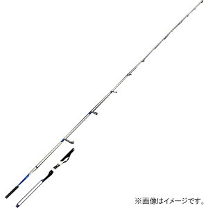 ゼニス GC-S67Hの人気商品・通販・価格比較 - 価格.com