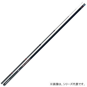   66MH ( )