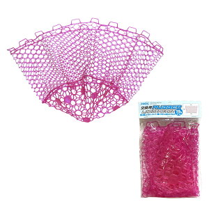 vbNX po[fBOlbg 19^ sN PX89419P (֖ fBOlbg)