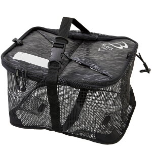 ܂ JVbVobJ 40cm ubN[NX GM2543 (`kނ XJ rN)