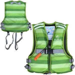 FUN TOOL (t@c[) WjAt[eBOxXg O[{[_[ FV-6158 (CtWPbg qp)