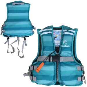 FUN TOOL (t@c[) WjAt[eBOxXg u[{[_[ FV-6158 (CtWPbg qp)