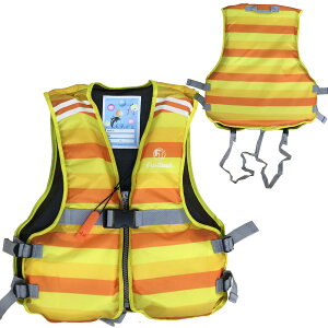 FUN TOOL (t@c[) WjAt[eBOxXg CG[{[_[ FV-6158 (CtWPbg qp)