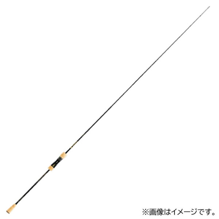 楽天市場】シーフロアコントロール ジャレク 603-2.5 フォース 