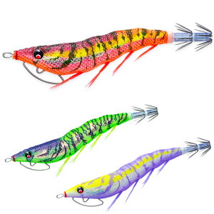 fG EZ-QLXg킹g 3.0 VXeJ[ A1772 (GMO GM egi a) 䂤pPbg