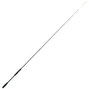 n~c n VOC n匕LXg S70MH (CJ^bh IO  XsjOf)(^iA)