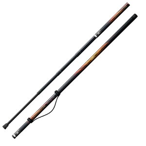 V}m 23 }X^[`[ʂ̕ 500 (ʂ̕ fBOVtg)