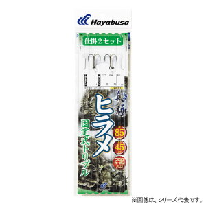 nuT D q Œ莮gv 2{b2Zbg SD191 eb20 (ˎd|) 䂤pPbg