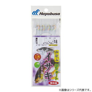 nuT a̎RCTLV[gPCʕt3{j T50255B3 (Dނd| DtJZd|) 䂤pPbg