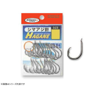 c V}AWj XY16 (Coj) 䂤pPbg