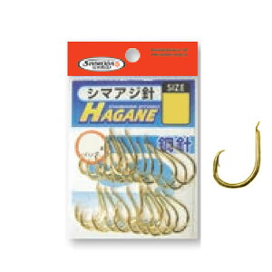 c V}AWj 16 (Coj) 䂤pPbg