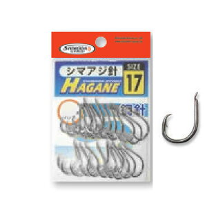 c V}AWj XY17 (Coj) 䂤pPbg