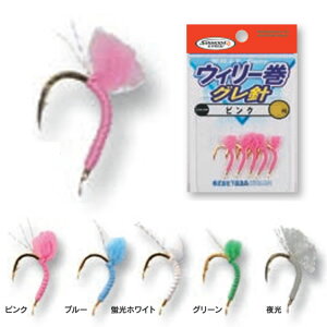 c EB[ Oj 10 (oPj) 䂤pPbg