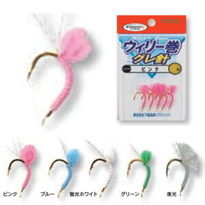 c EB[ Oj 8 (oPj) 䂤pPbg