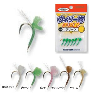 c EB[ `kj 1 (oPj) 䂤pPbg