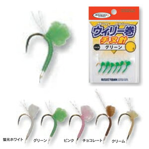c EB[ `kj 2 (oPj) 䂤pPbg
