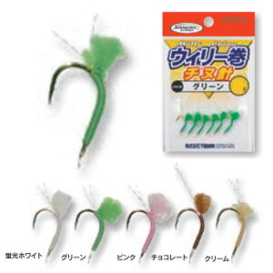 c EB[ `kj 3 (oPj) 䂤pPbg