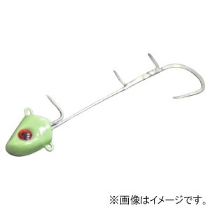 y9/4 20:00` Gg[ōő6000PIz }V ^`EI^1{j 60 (^`EIe d|)