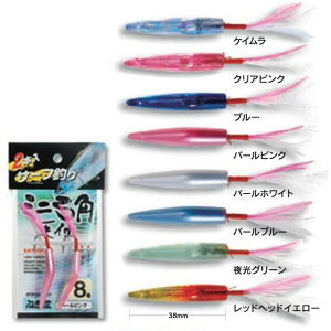 c CV ~j|pѕt 2{ 8 (|p) 䂤pPbg