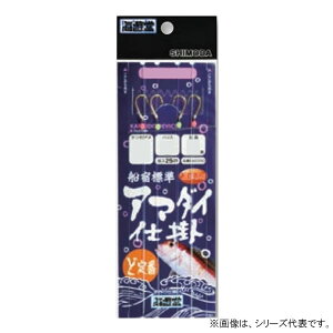 c DhWA}_Cd| 2{j KAD200 (Dނd| DtJZd|) 䂤pPbg