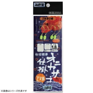 c DhWIjJTSd|2{j KO210 (Dނd| DtJZd|) 䂤pPbg