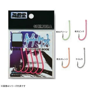 c lIJ[tbN^`EIj 3/0 (Coj) 䂤pPbg