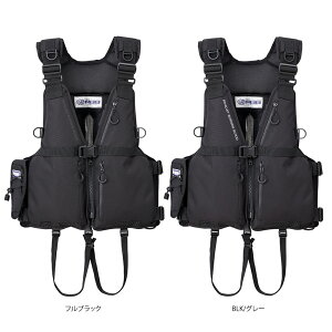 oC RBB bNVAV[eBOxXg2 7694 (CtWPbg lp t[eBOxXg ނ)