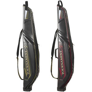 _C g[igbhP[X(D) 135R (bhP[X ƃP[X)(^iA)