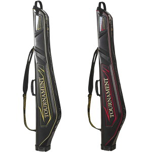 y11/20` Gg[3_P10{z@_C g[igbhP[X(D) 135RS (bhP[X ƃP[X)(^iA)