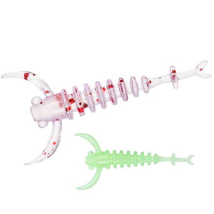 _C lu[Lr[ 1.3in (\g[ Cނ) 䂤pPbg