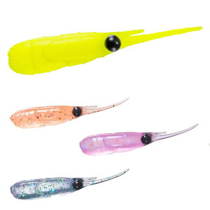 y11/20` Gg[3_P10{z@_C l t_[g 1.5in (\g[ Cނ) 䂤pPbg