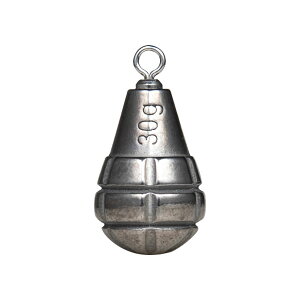 tBbVA[ t[wbhVJ[TG 30g(8)Vo[ (VJ[ I) 䂤pPbg