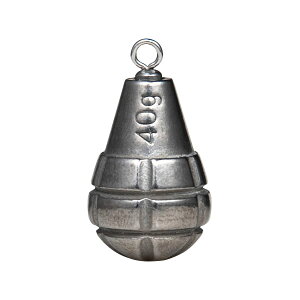 tBbVA[ t[wbhVJ[TG 40g(10)Vo[ (VJ[ I) 䂤pPbg