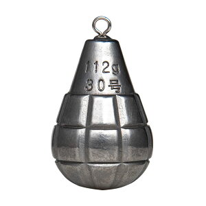 tBbVA[ t[wbhVJ[TG 112g(30)Vo[ (VJ[ I) 䂤pPbg