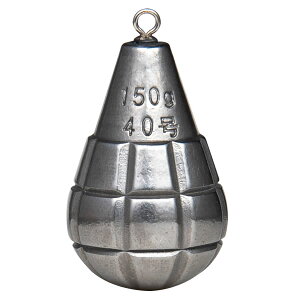 tBbVA[ t[wbhVJ[TG 150g(40)Vo[ (VJ[ I) 䂤pPbg